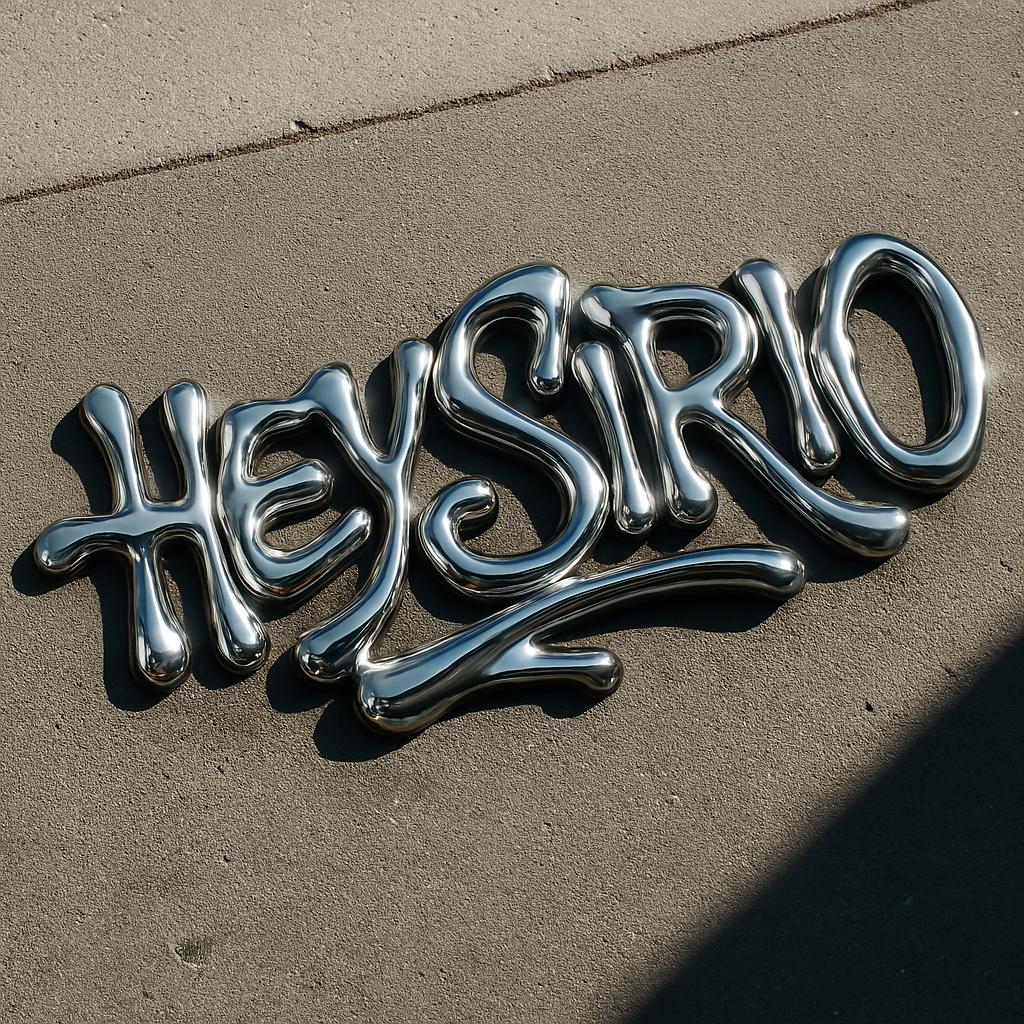 Dominio de la tipografía de marca